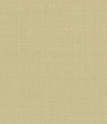 Stretch Khaki Wool Suit