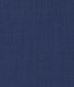 Napoli Bottle Blue Wool Suit