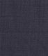 Essential Blue Wool Suit