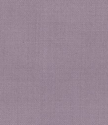 Napoli Lavander Wool Suit