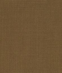 Caramel Brown Wool Pants