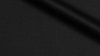 Rich Feel Black Suit