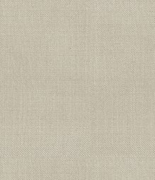 Napoli Muted Khaki Wool Jacket