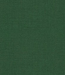 Napoli Yale Green Wool Suit