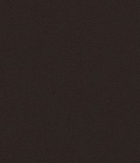Coffee Brown Chino Suit