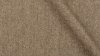 Irish Brown Herringbone Tweed Pants