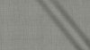 Napoli Sharkskin Light Gray Wool Pants