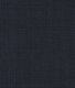 Sharkskin Blue Wool Pants