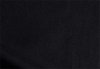 Irish Black Linen Pants