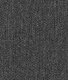 Stone Charcoal Tweed Suit