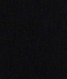 Irish Black Linen Suits