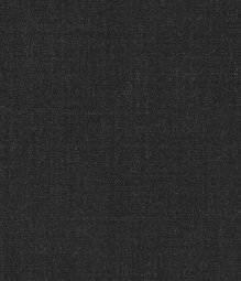 Huddersfield Dark Charcoal Pure Wool Pants