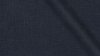 Irish Blue Linen Suits