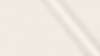 Summer Weight Lt Beige Chino Cotton Jacket