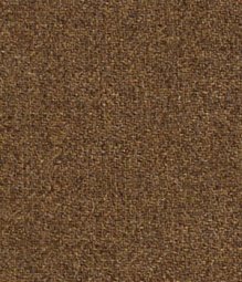 Royal Brown Heavy Tweed Jacket