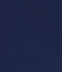 Reda Royal Blue Pure Wool Suit