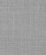 Napoli Worsted Light Gray Wool Pants
