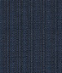 Napoli Arin Wool Pants