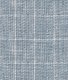 Italian Linen Lusso Cadet Blue Jacket