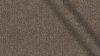 Handloom Herringbone Dark Brown Tweed Pants