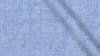 Desert Blue Linen Jacket