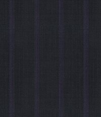 Napoli Limo Wool Pants
