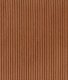 Spring Brown Thick 8 Wales Corduroy Suit