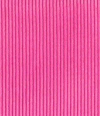 Fusica Pink Thick 8 Wales Corduroy Suit