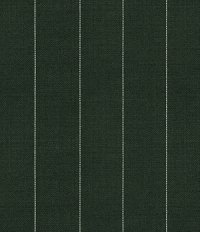 Napoli Salaza Wool Suit
