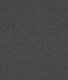 Napoli Mid Charcoal Wool Suit