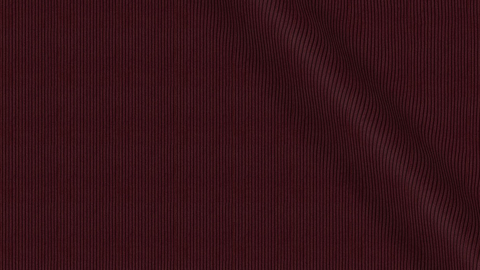 wine corduroy pants