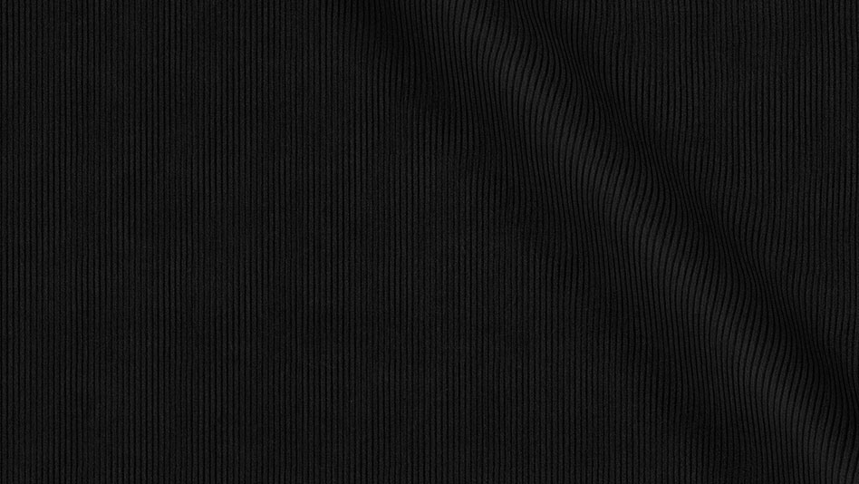black corduroy trousers womens