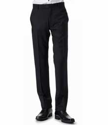 My First Custom Harry Pants