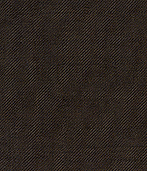 Reda Dark Brown Pure Wool Suit : HarrySuits, Custom Suits